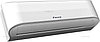 Кондиционер Daikin FTXK25AW/RXK25A, фото 2