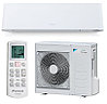 Кондиционер Daikin FTXK60AW/RXK60A, фото 4