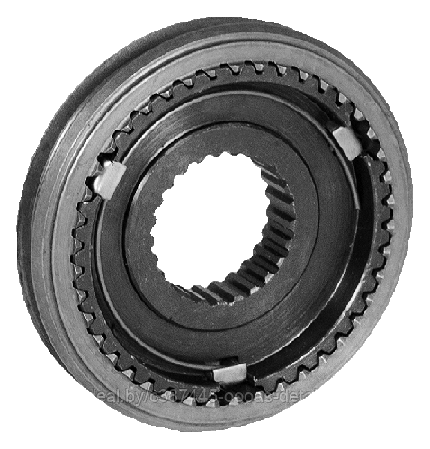 3302-1701174 Муфта КПП. Муфта синхронизатора КПП ГАЗ-3309. Муфта 2-3 передачи ГАЗ 3309. ГАЗ 3302 муфта синхронизатора. Синхронизатор газель 1 передача