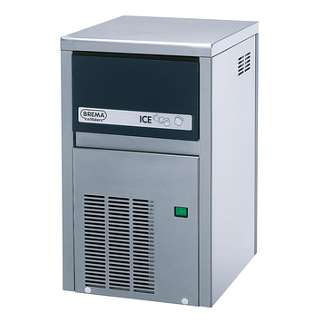 Льдогенератор Brema CB 184W