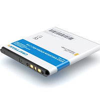 Аккумулятор для телефона CRAFTMANN 1500mAh для SonyEricsson Xperia arc LT15i X12