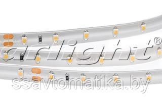 Светодиодные ленты RTW 2-5000SE 24V Warm B30 (3528, 60/300 LED, LUX) - фото 2 - id-p62437723