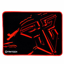 Игровой коврик для мыши Fantech MP25 250x210x2 мм