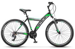 Stels Navigator 550 V