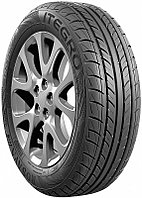 Автомобильные шины Rosava Itegro 195/55R16 87V