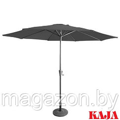 Зонт садовый Pisa (Пиза) 3 метра