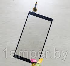 Сенсорный экран (тачскрин) Original Lenovo K4 Note A7010a48 A7010 Vibe X3Lite K51c78