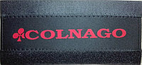 Защита пера Colnago