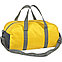 ОПТ Спортивная сумка GASPAR, фото 2