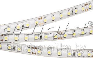 Светодиодные ленты RTW 2-5000SE 24V Yellow 2x (3528,600LED,LUX)