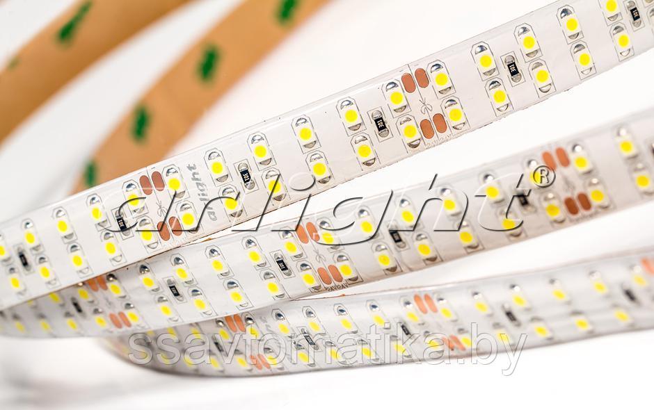 Светодиодные ленты RTW 2-5000SE 24V Cool 2x2 (3528,1200 LED,LUX)