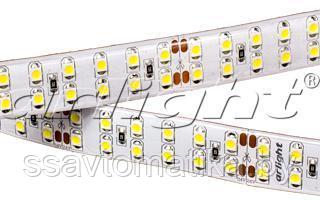 Светодиодные ленты RTW 2-5000SE 24V Cool 2x2 (3528,1200 LED,LUX) - фото 2 - id-p62462350