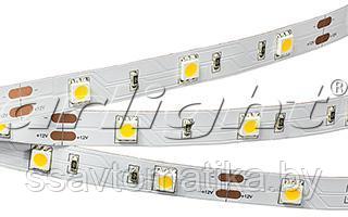Светодиодные ленты RT 2-5000 12V Warm (5060, 150 LED, LUX) - фото 3 - id-p62462492