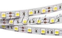 Светодиодные ленты RT 2-5000 12V Cool 2x (5060, 300 LED, LUX)