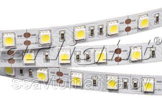 Светодиодные ленты RT 2-5000 12V UV400 2X (5050, 300 LED, W) - фото 1 - id-p62462629