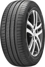 195/70R14 Hankook Kinergy Eco K425 91T - фото 1 - id-p2578073