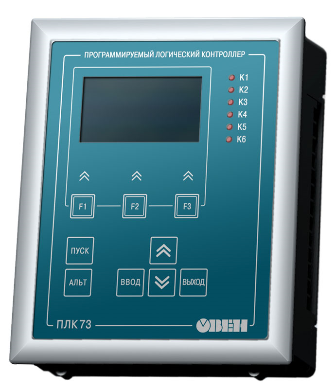 Автоматика для систем вентиляциляции недорого - фото 10 - id-p65804076