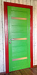 Двери межкомнатные, Гранд-3, фото 6