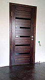 Двери межкомнатные, Гранд-5у, фото 3