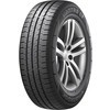 185R14C Hankook Vantra LT RA18 102/100Q - фото 1 - id-p2578536