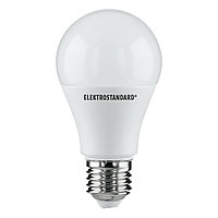 Лампа светодиодная Classic LED D 10W 4200K E27