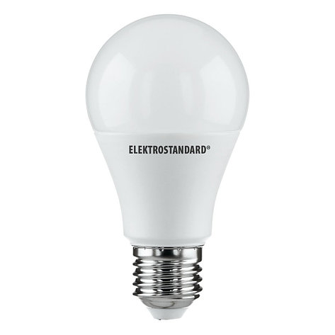Лампа светодиодная Classic LED D 17W 3300K E27, фото 2