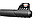 Пневматическая винтовка Stoeger X50 Camo, фото 3