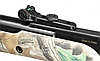 Пневматическая винтовка Stoeger X50 Camo, фото 2