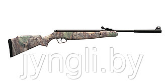 Пневматическая винтовка Stoeger X50 Camo