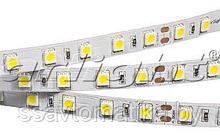 Светодиодные ленты  RT 2-5000 24V Cool 2x (5060, 300 LED, LUX)