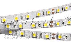 Светодиодные ленты  RT 2-5000 24V Cool 2x (5060, 300 LED, LUX)