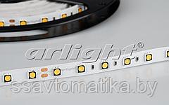 Светодиодные ленты RT 2-5000 24V Neutral White 2X (5060, 300 LED, CRI98)