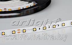 Светодиодные ленты  RT 2-5000 24V Neutral White 2X (5060, 300 LED, CRI98)