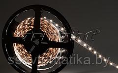 Светодиодные ленты RT 2-5000 24V Day White 2x(5060,300 LED,CRI98)
