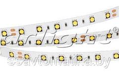 Светодиодные ленты RT 2-5000 24V Day White 2x(5060,300 LED,LUX)