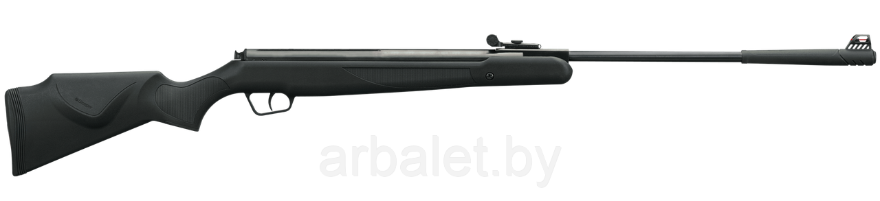 Пневматическая винтовка Stoeger X50 Synthetic