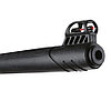 Пневматическая винтовка Stoeger X50 Synthetic, фото 4