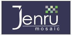 Jenru