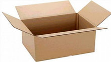 Гофрокартон,коробки из гофрокартона картона гофротара