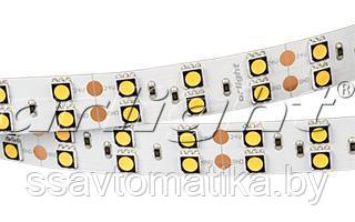 Светодиодные ленты RT 2-5000 24V Neutral White 2x2 (5060, 600 LED, CRI98)
