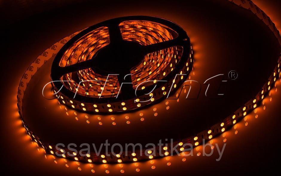 Светодиодные ленты RT 2-5000 24V RGB 2X2 (5060, 600 LED, LUX) - фото 1 - id-p62484188