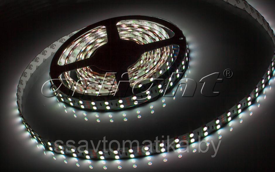 Светодиодные ленты RT 2-5000 24V RGB 2X2 (5060, 600 LED, LUX) - фото 2 - id-p62484188