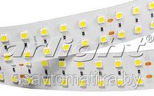 Светодиодные Ленты RT 2-2500 24V White 3x2 (5060, 350 LED, LUX)