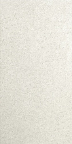 Керамогранит лаппатированный 600х300 Белый Керамика Будущего