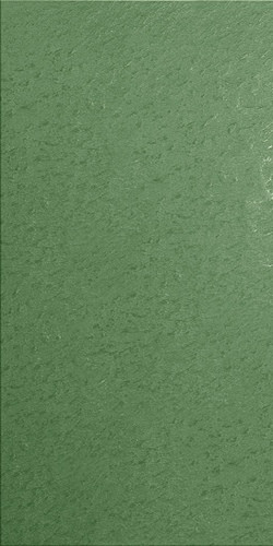 Керамогранит лаппатированный 600х300 Зелёный Керамика Будущего