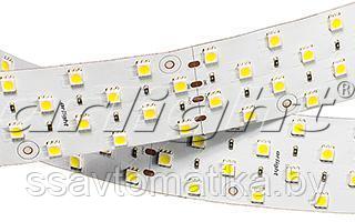 Светодиодные ленты RT 2-2500 24V Warm 4x2 (5060, 400 LED, LUX) - фото 1 - id-p62485388