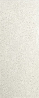 Керамогранит лаппатированный 600х195 Белый Керамика Будущего