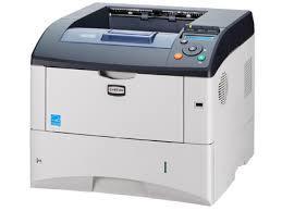Аренда принтера Kyocera ECOSYS FS-4020dn, фото 2
