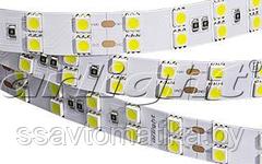 Светодиодные ленты RT 2-5000 36V Cool 2x2 (5060, 600 LED, LUX)