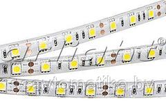 Светодиодные ленты RTW 2-5000SE 12V Cool 2x (5060, 300 LED,LUX)